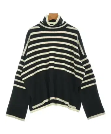 DRESSLAVE 니트/스웨터 여성용