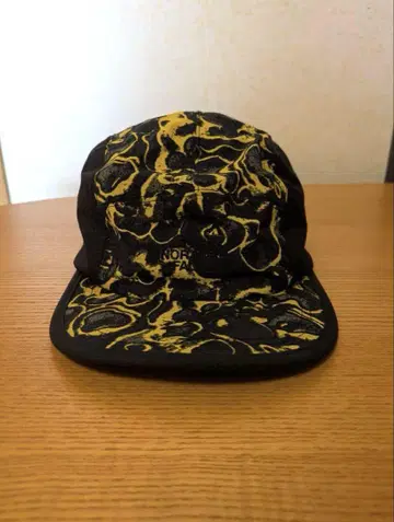 [ 새상품급 ] THE NORTH FACE GORE-TEX 캡