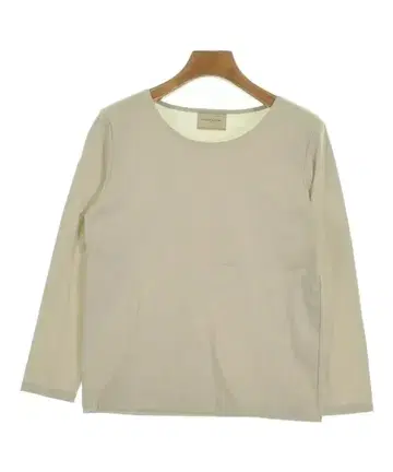 UNITED ARROWS 티셔츠 커트앤소 여성용