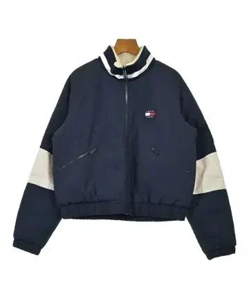 TOMMY JEANS 여성용 블루종 (기타)