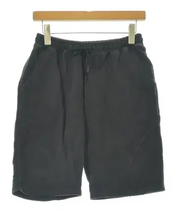 nonnative 숏팬츠 남성용