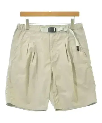nonnative 숏팬츠 남성용