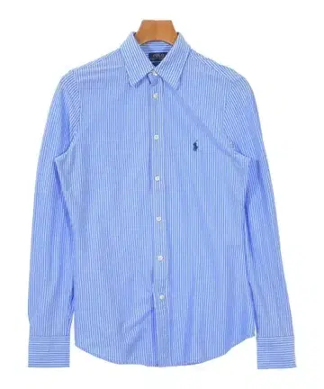Polo Ralph Lauren 드레스 셔츠 남성용