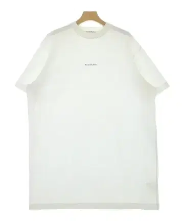 Acne Studios 원피스 여성용