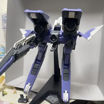 HG 건담 프라모델 정크 부품 세트
