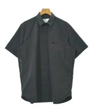 sacai 캐주얼 셔츠 남성용