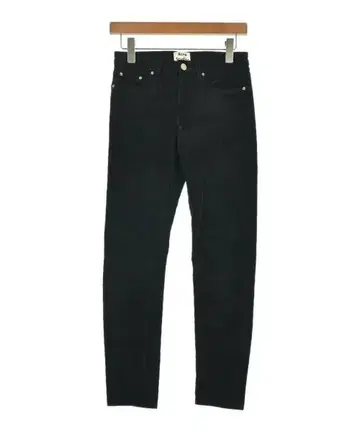 Acne Studios 팬츠 (기타) 여성용