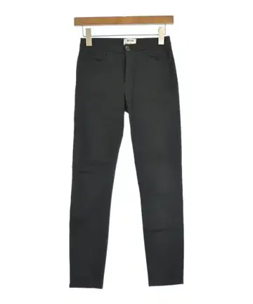 Acne Studios 팬츠 (기타) 여성용
