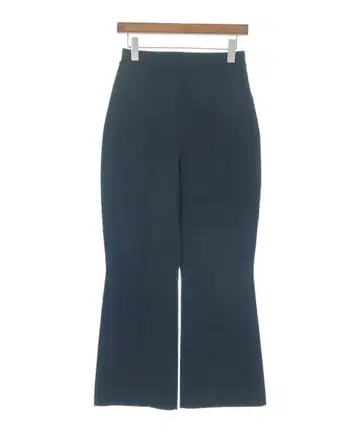 UNITED ARROWS 팬츠 ( 기타 ) 여성용