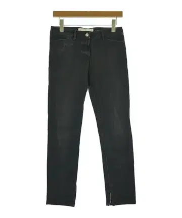 GOLDEN GOOSE 데님 팬츠 여성용