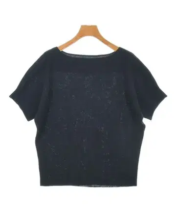 J.PRESS 니트 스웨터 여성용