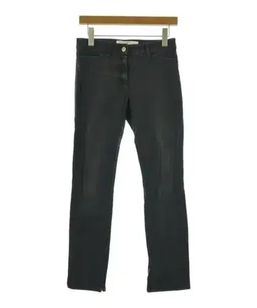 GOLDEN GOOSE 데님 팬츠 여성용