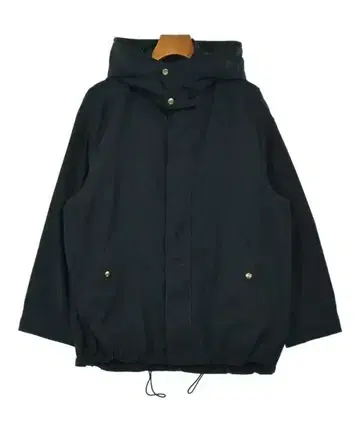 green label relaxing 블루종 여성용
