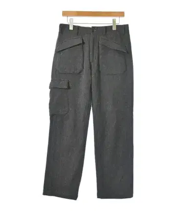 Engineered Garments 팬츠 (기타) 남성용