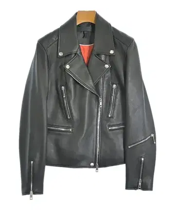 rag & bone 라이더 여성용