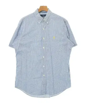 Ralph Lauren 캐주얼 셔츠 남성용