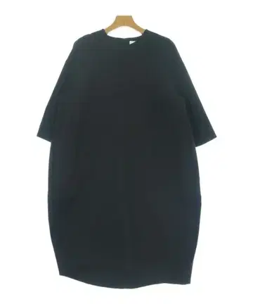 ENFOLD 원피스 여성용