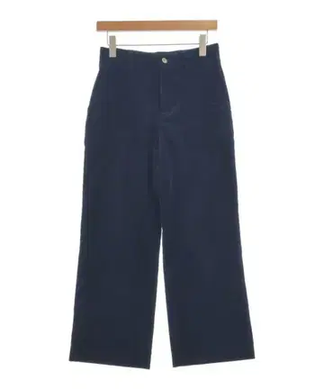 A.P.C. 팬츠 (기타) 여성용