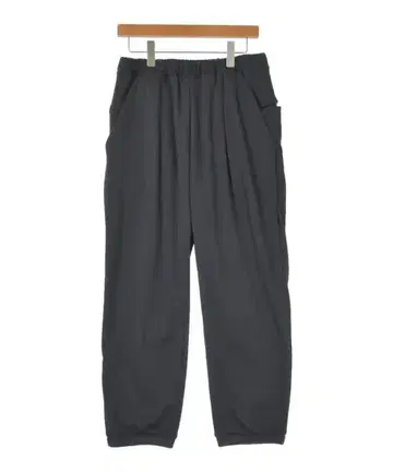 TEATORA 스웨트 팬츠 남성용