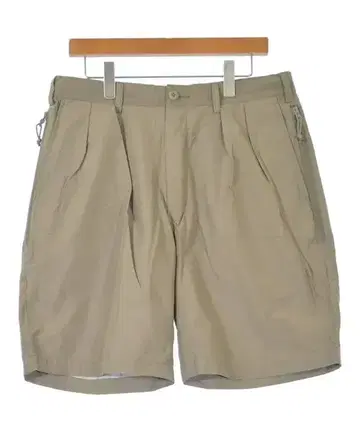 SSZ 숏팬츠 남성용