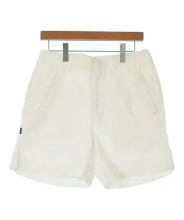 POLO SPORT 숏팬츠 남성용