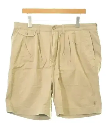 Polo Ralph Lauren 숏팬츠 남성용