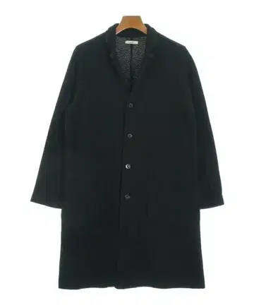 quadro 체스터 코트 남성용