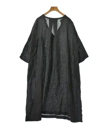 nest robe 원피스 여성용