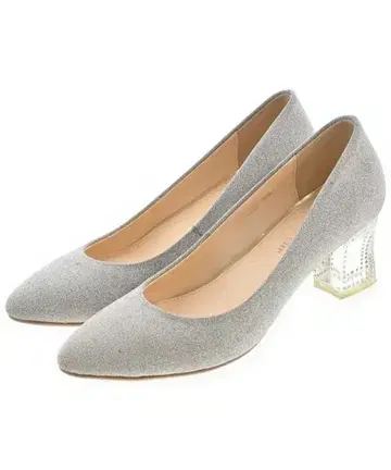 JILLSTUART shoe 펌프스 여성용
