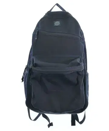 PORTER CLASSIC 백팩 백팩 남성용
