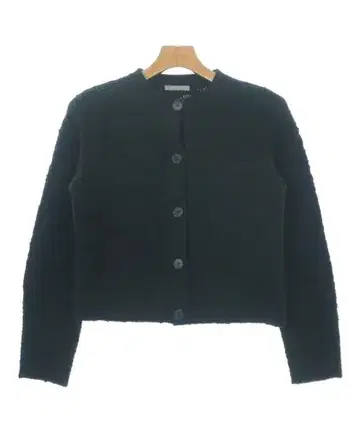 theory luxe 블루종 (기타) 여성용