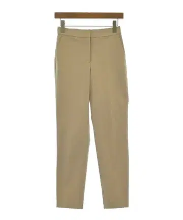 theory luxe 슬랙스 여성용