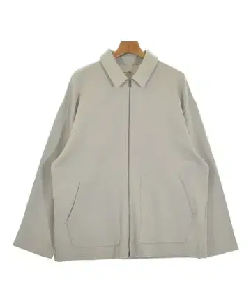 steven alan 맨투맨 남성용