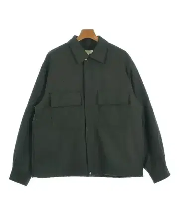 BEAUTY&YOUTH UNITED ARROWS 블루종 (기타) 남성용