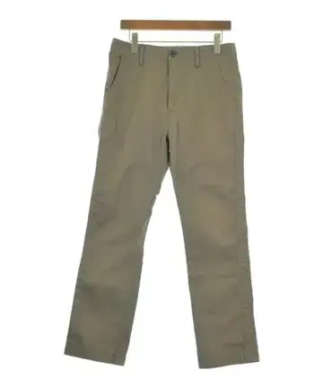 nonnative 팬츠 ( 기타 ) 남성용