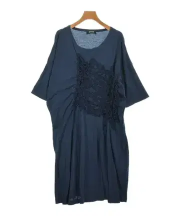 ZUCCa 원피스 여성용