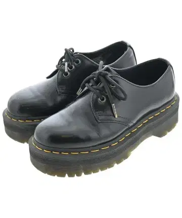 Dr.Martens 드레스 슈즈/로퍼 여성용
