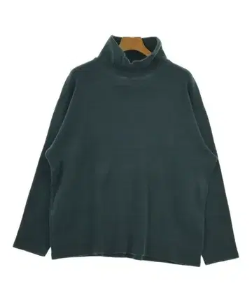 BEAMS PLUS 남성용 티셔츠