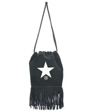 CONVERSE TOKYO 백 ( 기타 ) 여성용