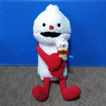 퍼펫 스 봉제 인형 논논 프라이스 대소 묶음 판매