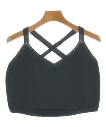 Loungedress 베스트 여성용