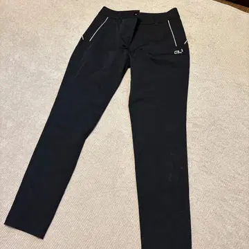 SY32 롱 바지