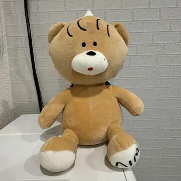 아이묭 악마쨩
