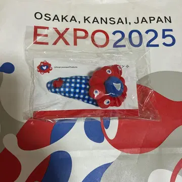 expo2025 빅 핑 소