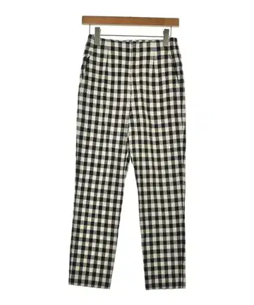 UNITED ARROWS 팬츠 (기타) 여성용