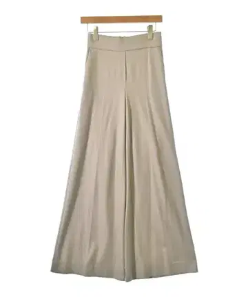 theory luxe 여성용 슬랙스