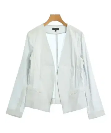 Theory 캐주얼 자켓 여성용