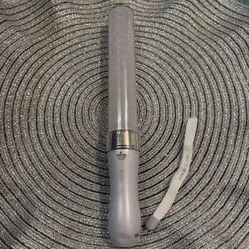 킹 블레이드 1개 정품 KING BLADE 25색 덕질