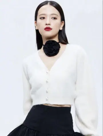 eimy 이스토아 가디건