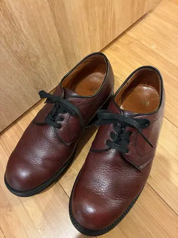Alden 알든 312 CDI 라스트 1993년